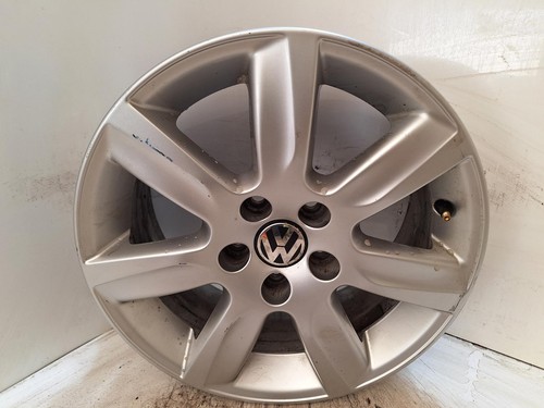 Volkswagen polo tdi mk5 - polo, se