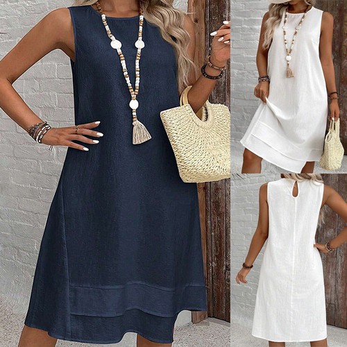 Plus size women - plus, women's