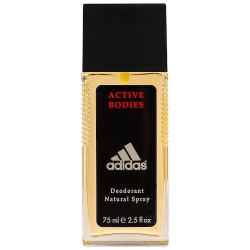 3607341488855 adidas active - adidas,