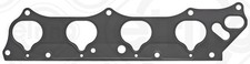 ELRING 632.550 GASKET, INTAKE