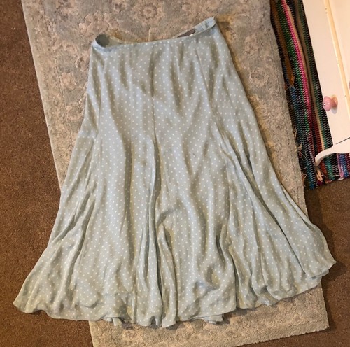Stunning jaegar vintage 90s - stunning,