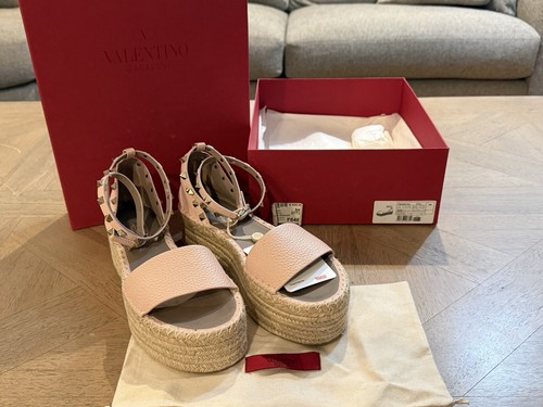 Euc valentino garavani 890 - valentino,