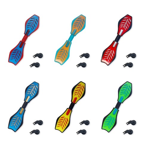 Kids finger skateboard mini - kids,