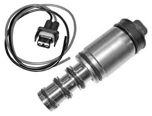 Nrf 38461 control valve - nrf,