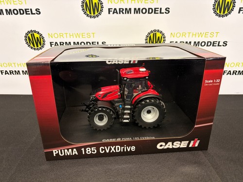 Universal hobbies 6811 - universal, 1:32