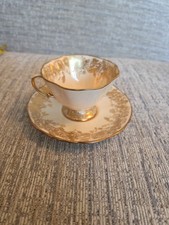 ANTIQUE HAMMERSLEY 3639