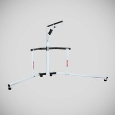 Century Cornerman Freestanding Punch Bag Frame