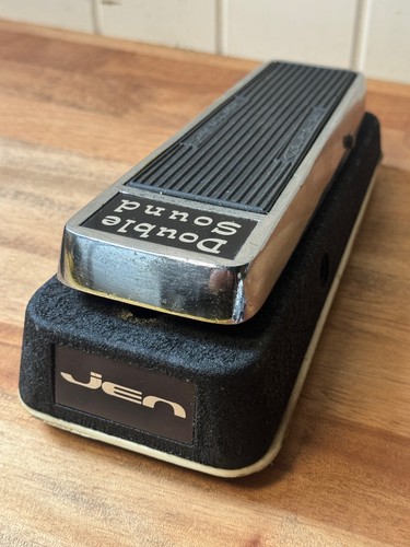 Vintage 1960 jen elettronica - vintage, 1960's