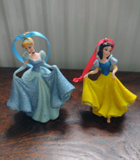 Disney Christmas Tree