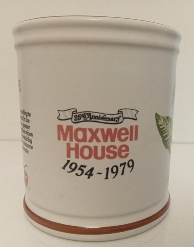 Denby england maxwell - england, house