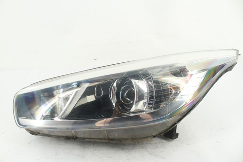Kia ceed 2012 2015 - kia,