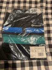 Stagecoach `South West Bus