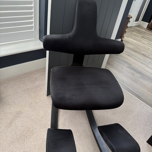 Varier thatsit kneeling chair - thatsit,
