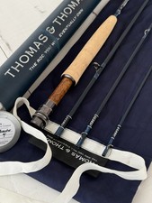 **BEAUTIFUL** 🔥Thomas &