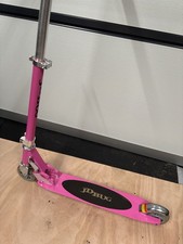 JD Bug Classic Street 120