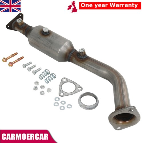 For honda 0 2001 - for,