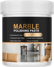 Marble Polishing Paste,Stone