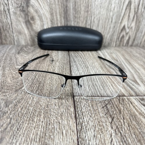 Oakley tie bar ox5140 0156 - 0.5, ox5140-0156