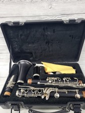 Vintage Artley 70S USA Black