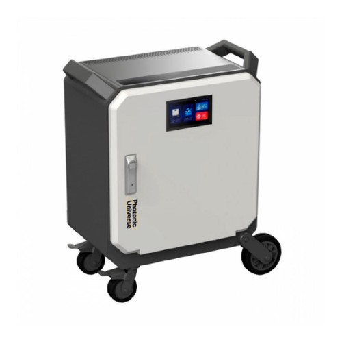 5000w portable power station - portable,