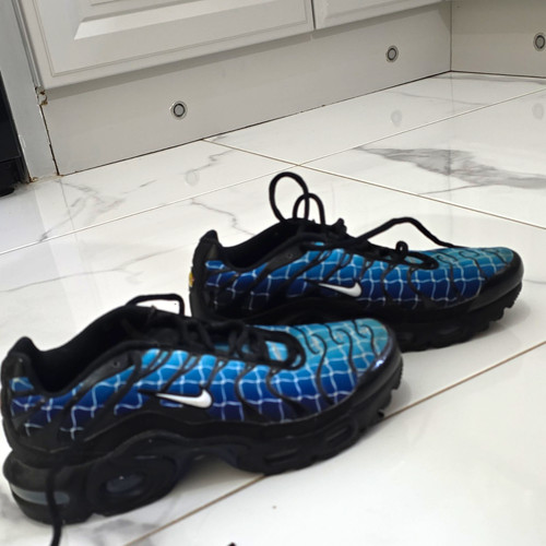 Nike air max - air, unisex