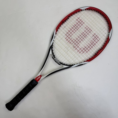 Wilson factor bold - wilson, k