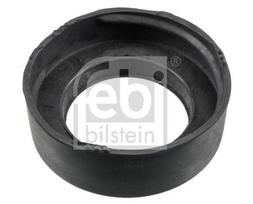 Fits febi 09126 - spring, seat