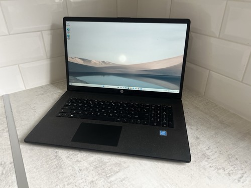 Cn0104na 17 3 - 17-cn0104na, 17.3"