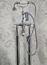 Fired Earth Avebury Floor