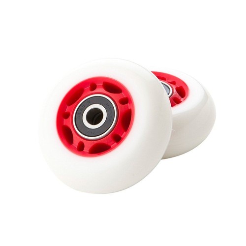 Razor ripstik 76mm - wheels,