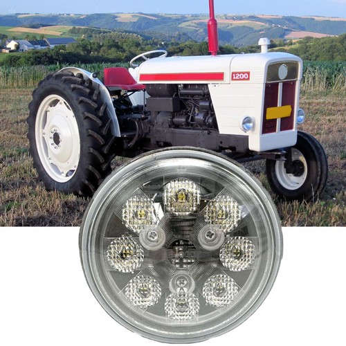 For david brown 700 800 - david,