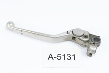 Ducati Monster 696 ABS 2010 - Clutch Lever A5131