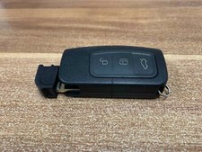 GENUINE FORD MONDEO FOCUS KUGA