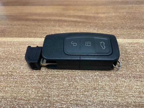 Genuine ford mondeo focus - genuine,