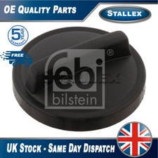Fits Vauxhall Corsa Astra