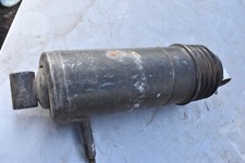 HONDA CBX 550 F F2 ORIGINAL REAR SHOCK SUSPENSION