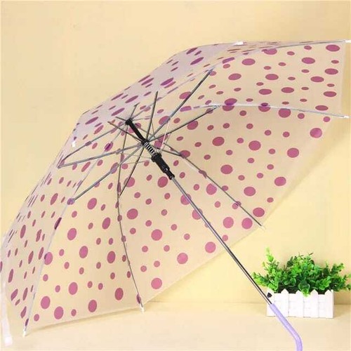 Umbrella ladies men - men, birdcage