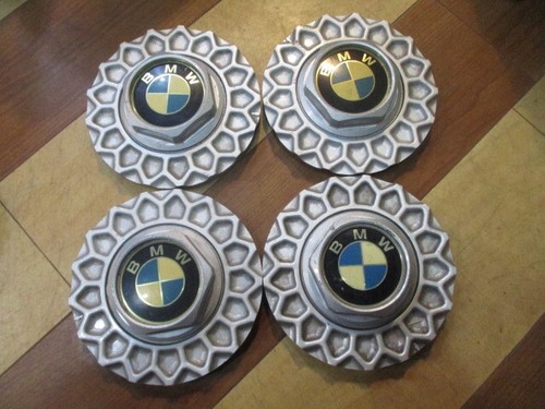Bmw e24 e28 bbs 4 - m5,