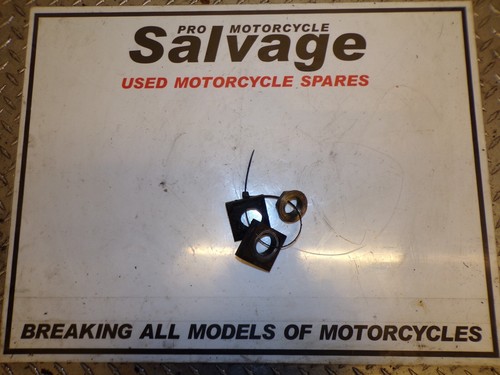 Suzuki gsx 1400 - gsx,