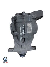 BMW 5 SERIES F10 F11 REAR DIFF