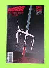 Daredevil #325 Vol. 1 1994 Marvel Comics Mid Grade Comic Book A40-210