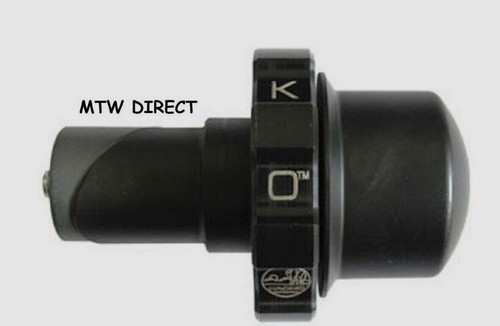 Kaoko cruise control unit - kaoko,