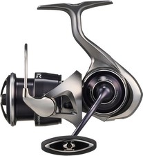 DAIWA 25 CALDIA LT 2500
