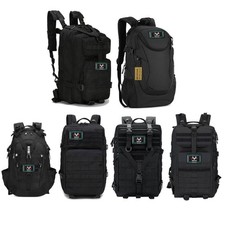 25L 35L 30L 40L 45L 50L