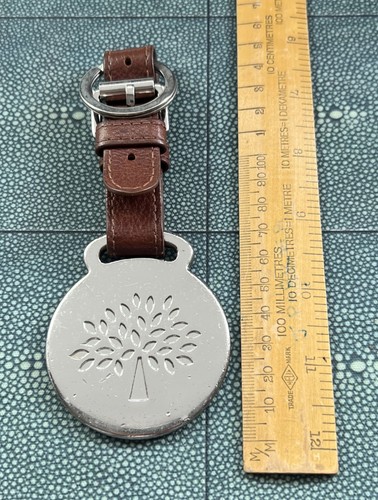 Large mulberry company vintage - large,
