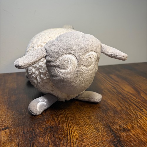 Ewan the dream sheep - dream, up