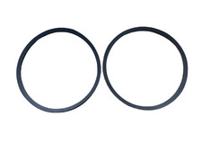 PIX ALLETT TOURNAMENT  MOWER