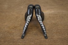 SRAM Red 10 Speed Mechanical