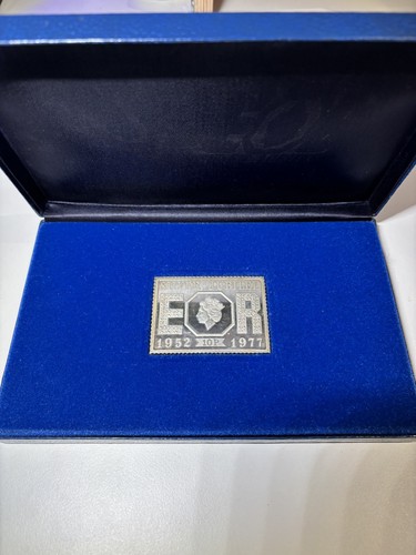 Sterling silver 73g - , day