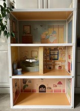 Vintage Sindy Pedigree Doll